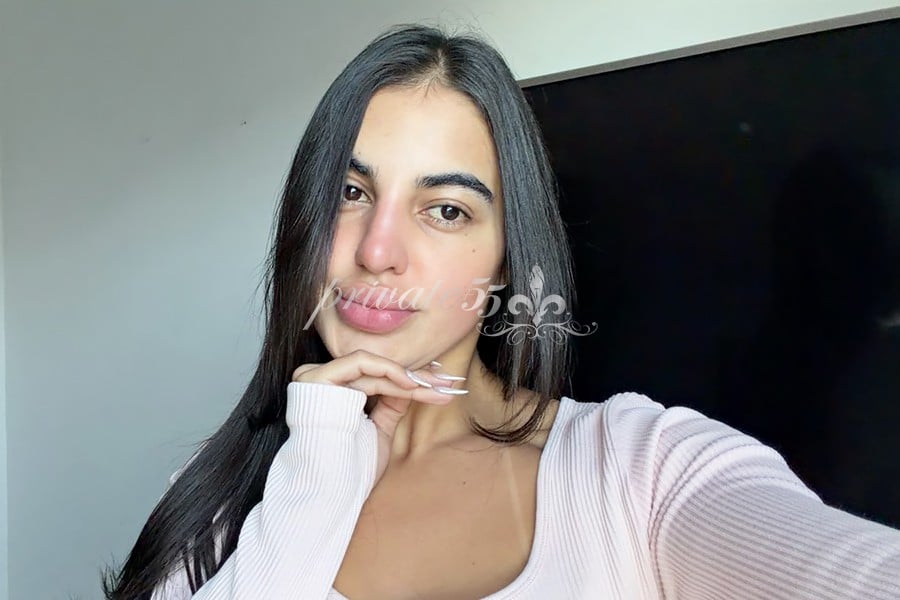 Duda Carvalho, acompanhante, foto 12