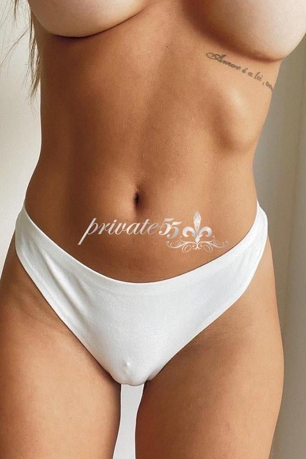 Mariana Vasconcelos, acompanhante de luxo, foto 17