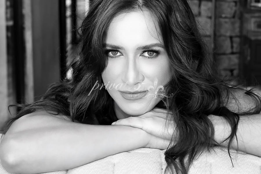 Fernanda Gommes, acompanhante, foto 4