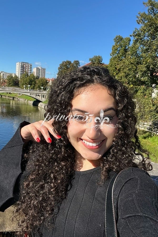 Júlia Castenari, acompanhante verificada, foto 3