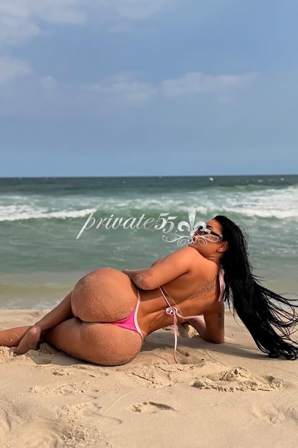 Júlia Hoffman, acompanhante verificada, foto 23
