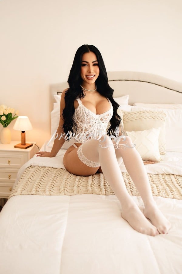 Bruna Japa, acompanhante de luxo, foto 29