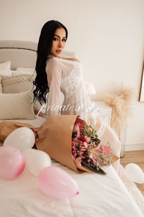 Bruna Japa, acompanhante verificada, foto 23