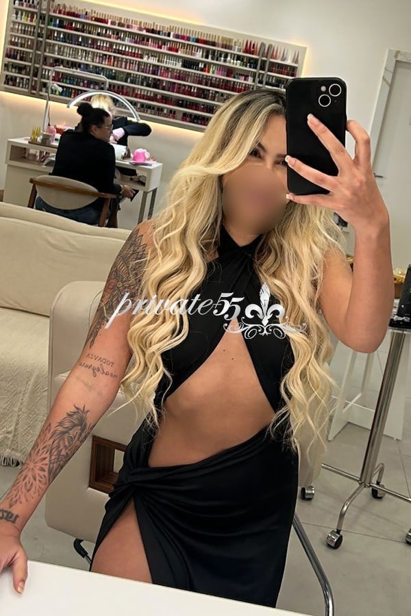 Yasmim Mendes, garota de programa, foto 10