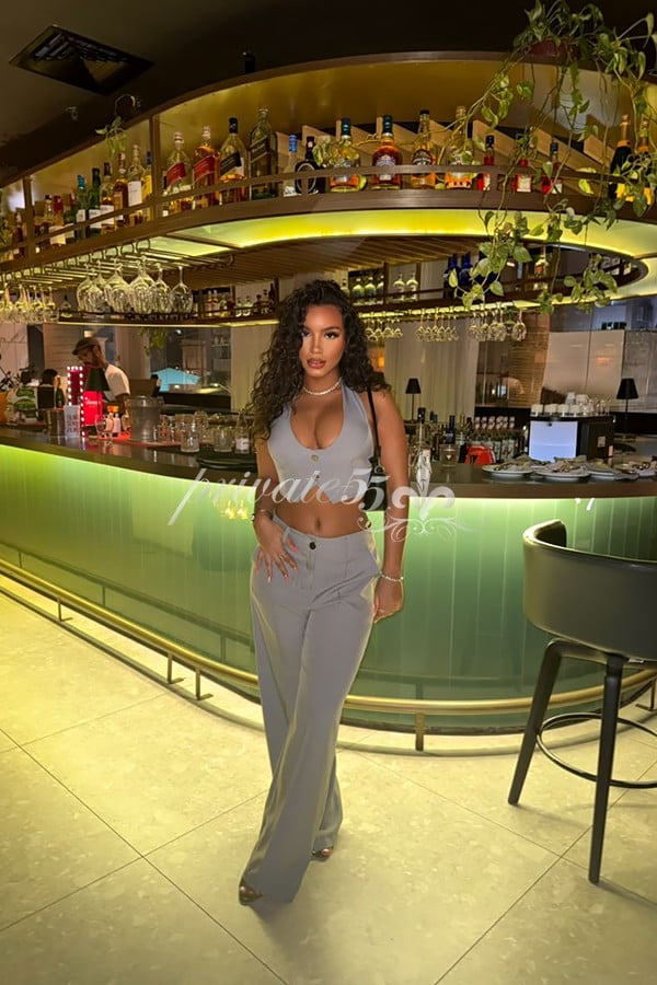 Public photo 2 of Maithe Moraes
