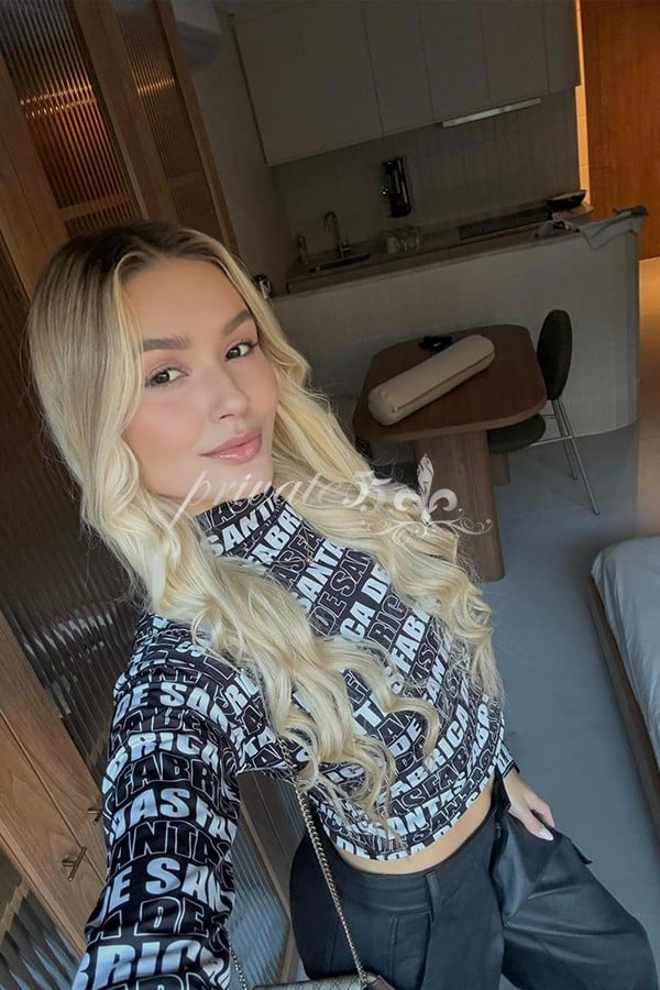 Isabella Montieri, acompanhante verificada, foto 11