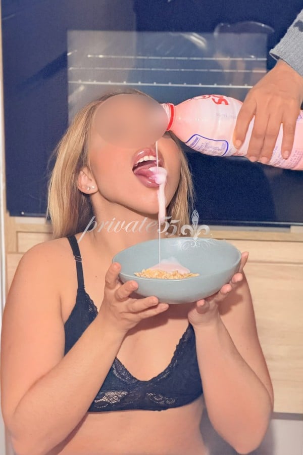 Laura Rossi, acompanhante de luxo, foto 9