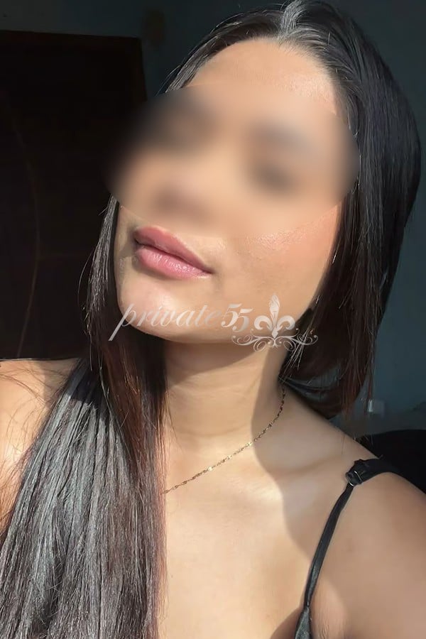 Maya Valença, acompanhante verificada, foto 11