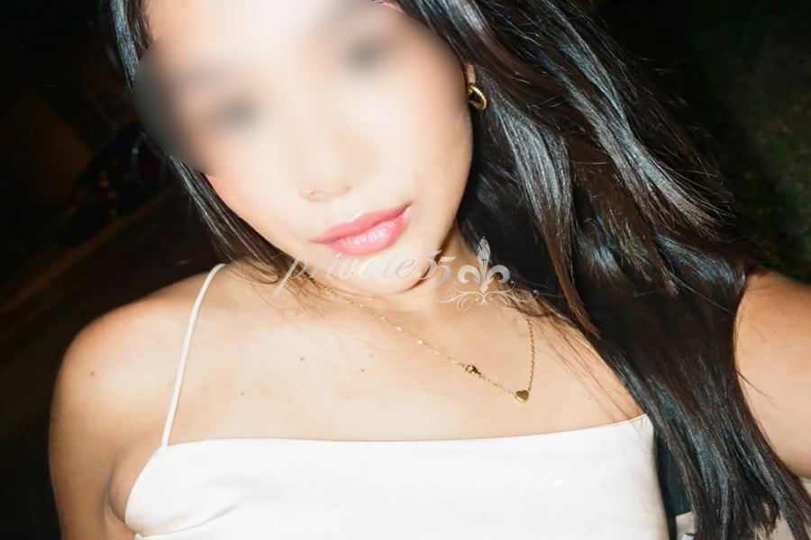 Maya Valença, acompanhante, foto 4