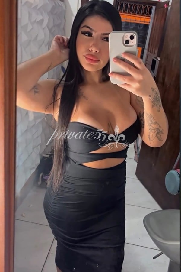 Public photo 17 of Érika  Machado