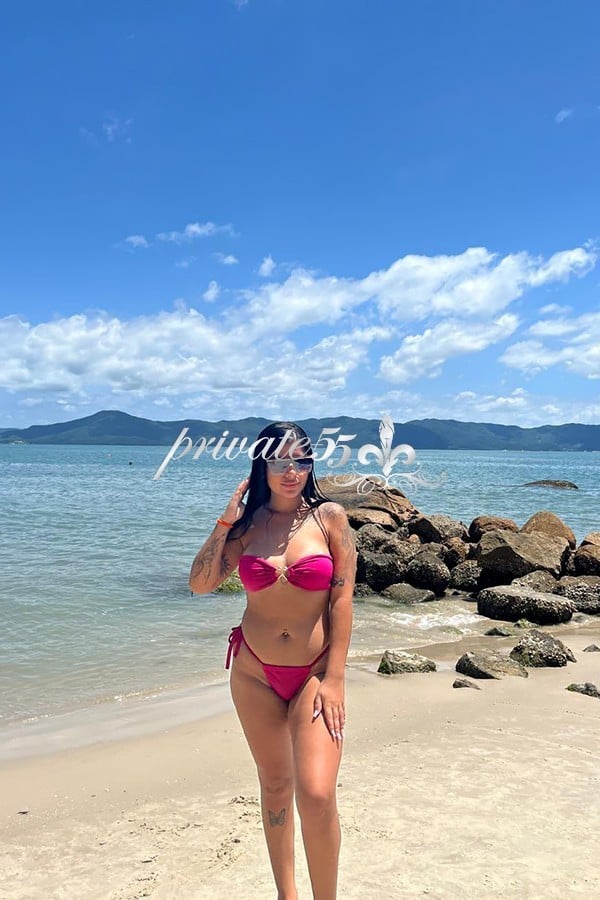 Public photo 15 of Érika  Machado
