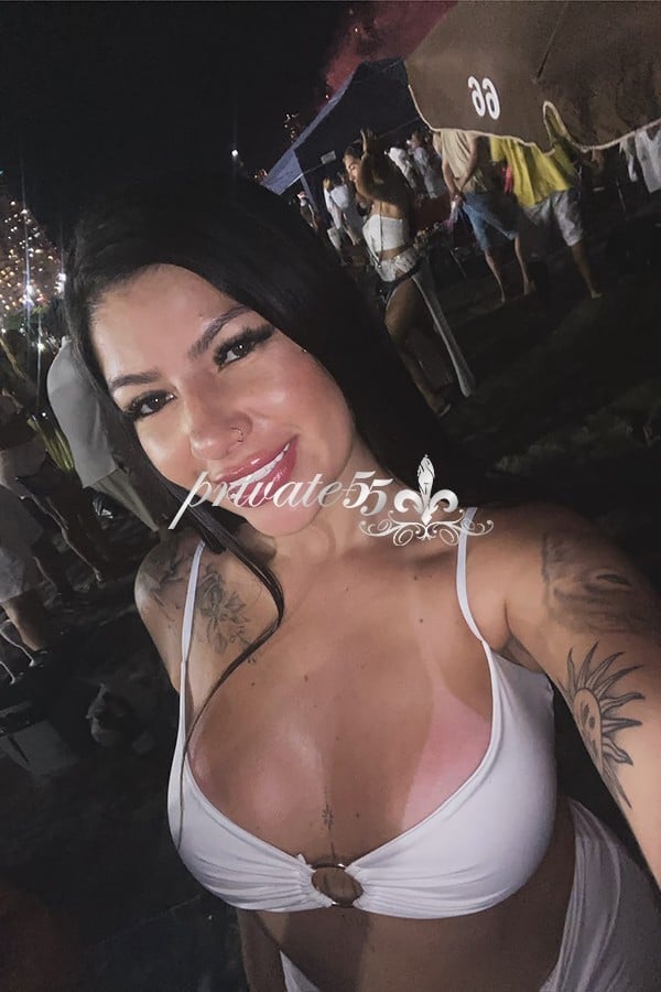 Public photo 13 of Érika  Machado
