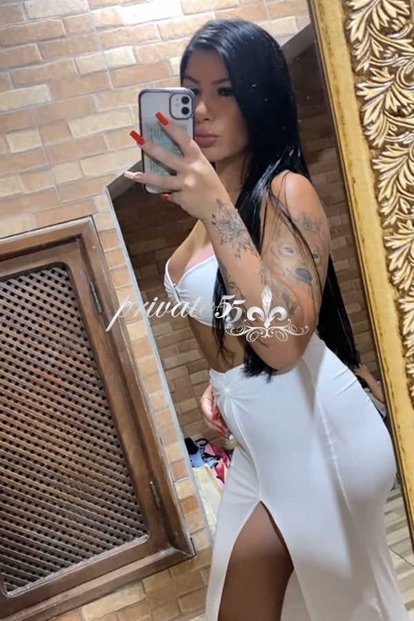 Public photo 7 of Érika  Machado