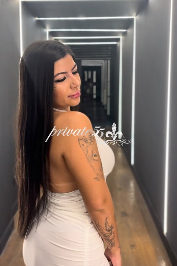 Public photo 3 of Érika  Machado