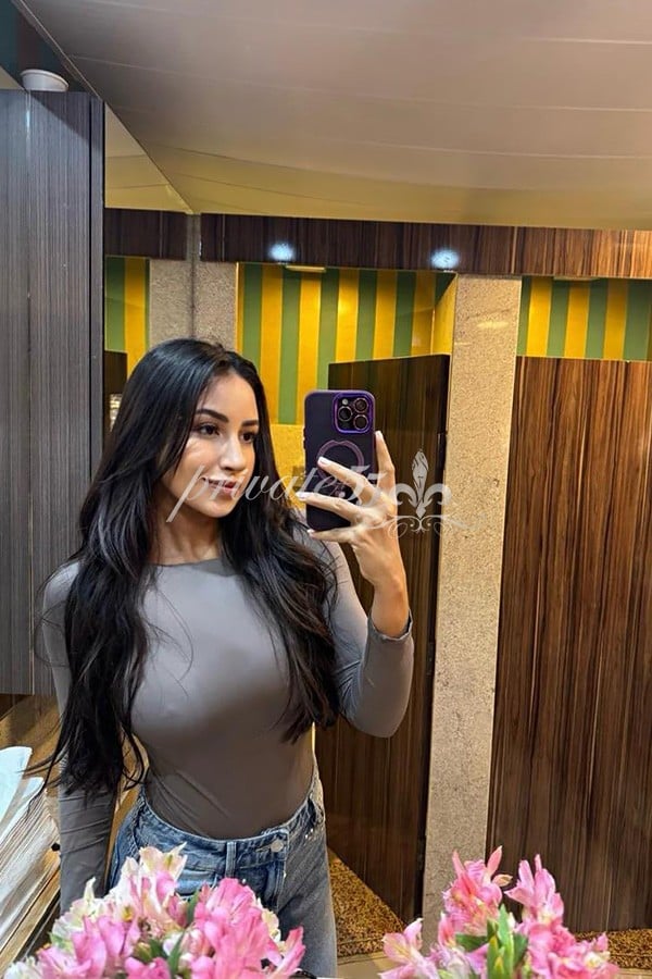 Anna Júlia  Diniz, acompanhante verificada, foto 3