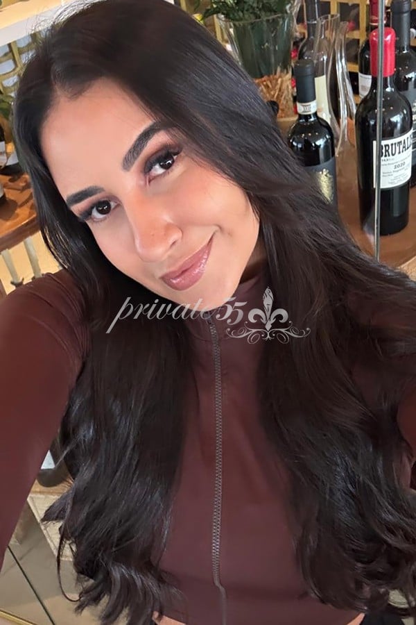 Anna Júlia Diniz, acompanhante verificada, foto 7