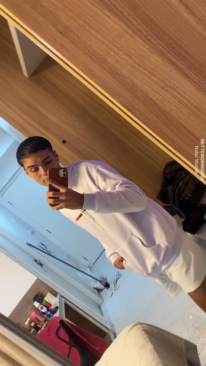 Video de Rafa
