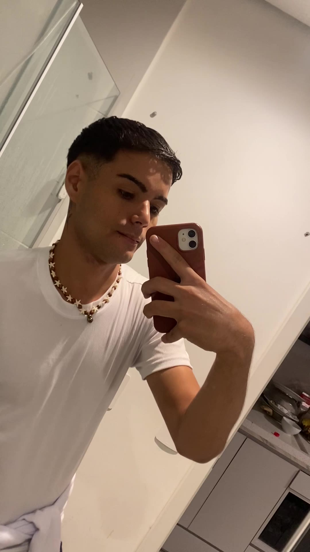 Video de Rafa
