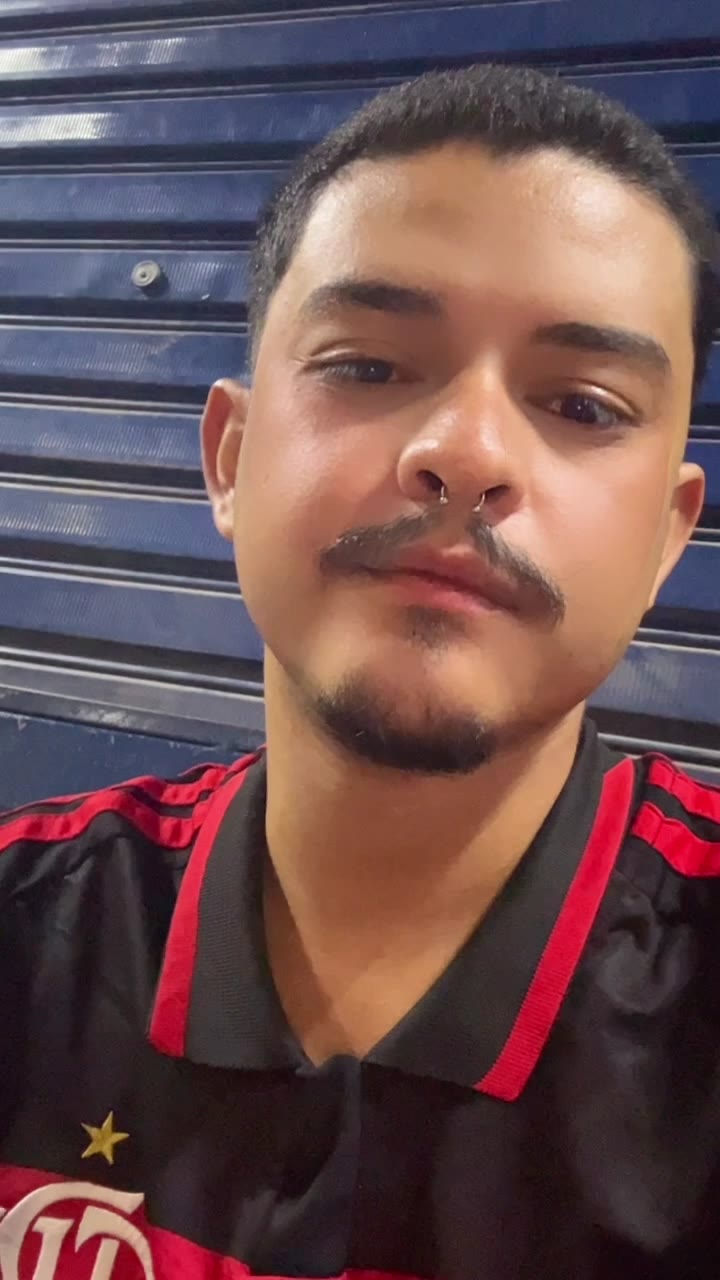 Video of Ely