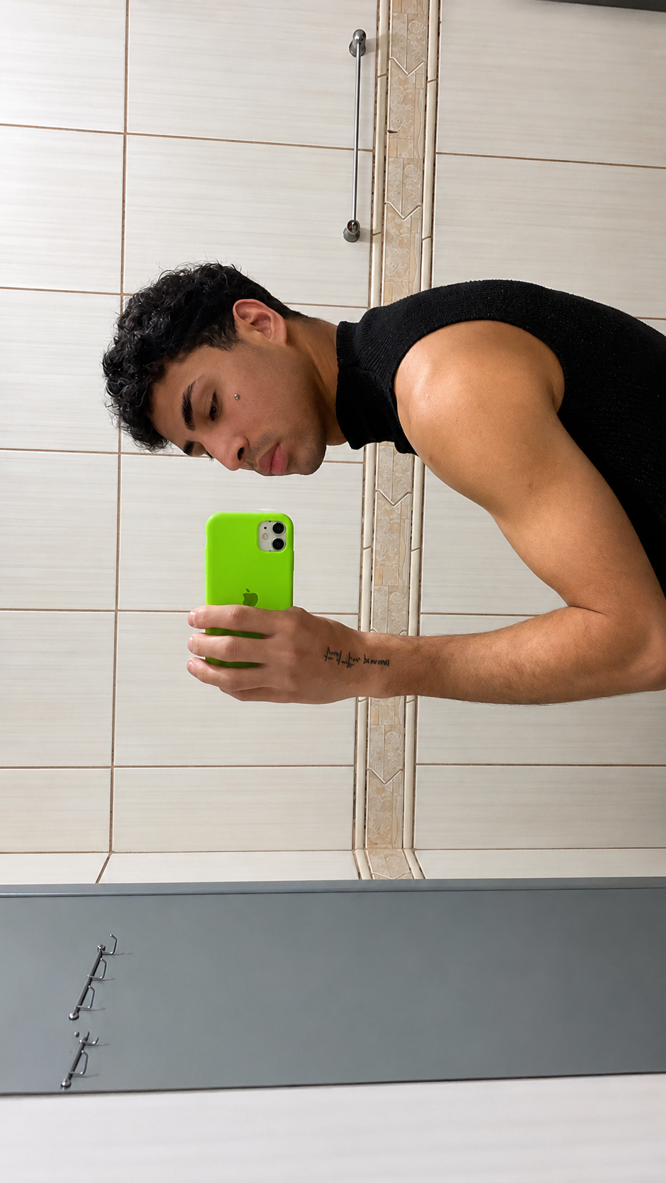 Foto pública 6 de Nogueira