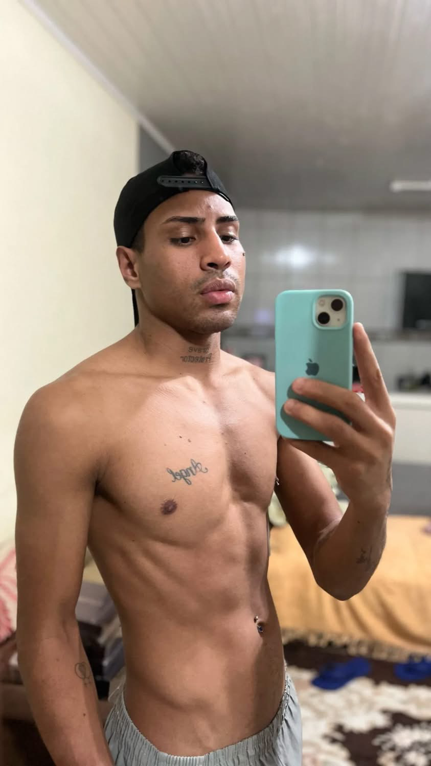 Foto pública 4 de Nogueira