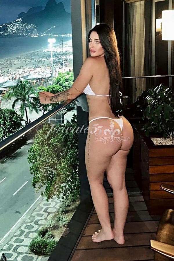 Foto pública 6 de Nicole  Amorim