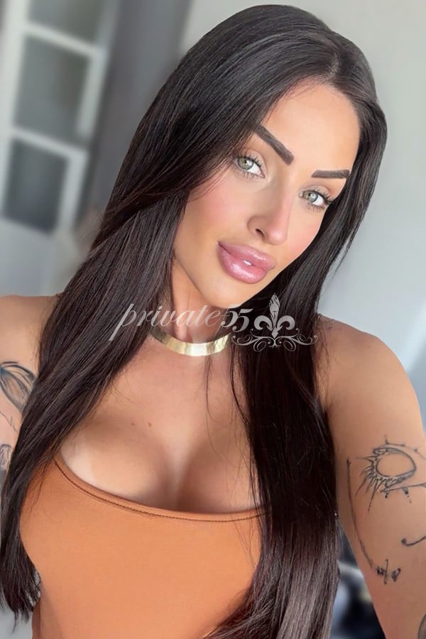 Foto pública 5 de Nicole  Amorim