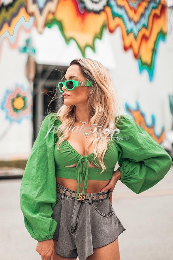 Public photo 20 of Caroline bianca