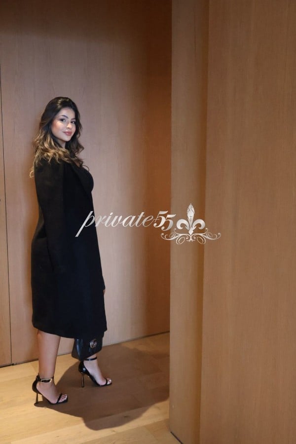 Jade Delafiori, acompanhante, foto 12