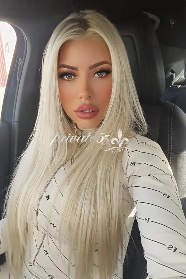 Rafaela Dantas, acompanhante de luxo, foto 5