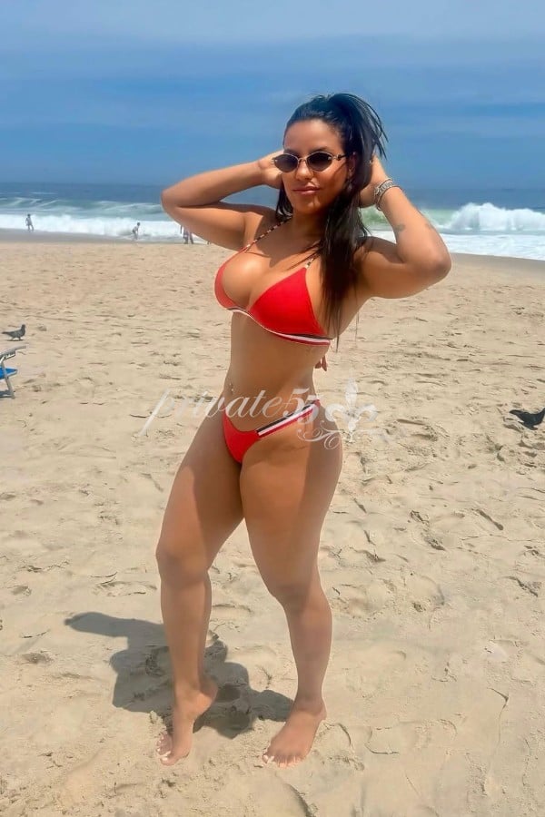 Pamela  Gomes, garota de programa, foto 14