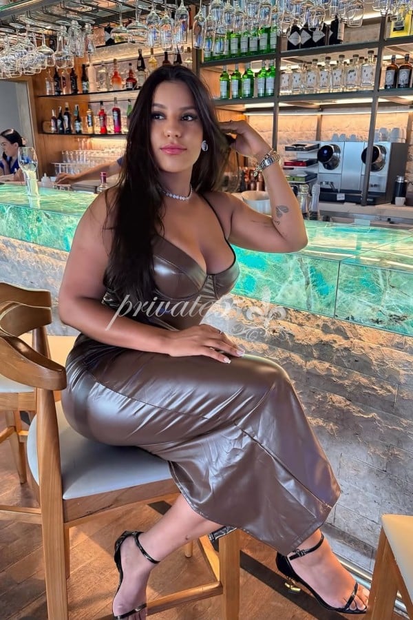 Pamela  Gomes, acompanhante verificada, foto 3