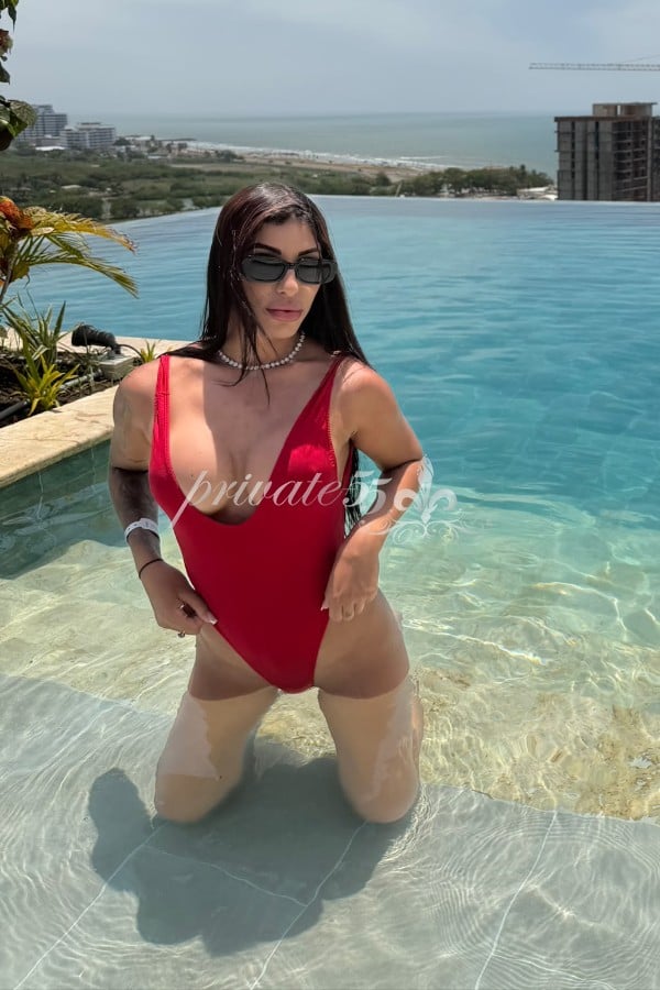 Lara  Bellini, garota de programa, foto 22