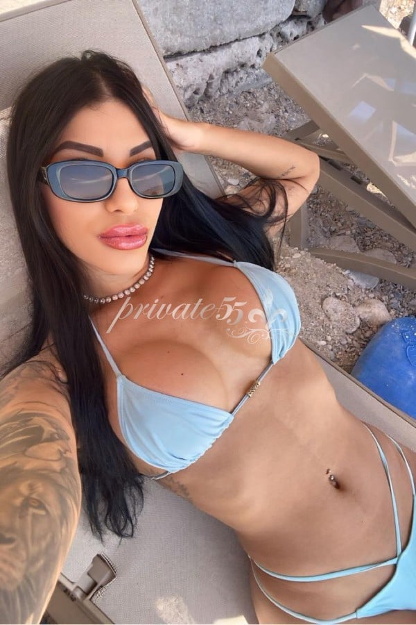 Lara  Bellini, acompanhante de luxo, foto 17