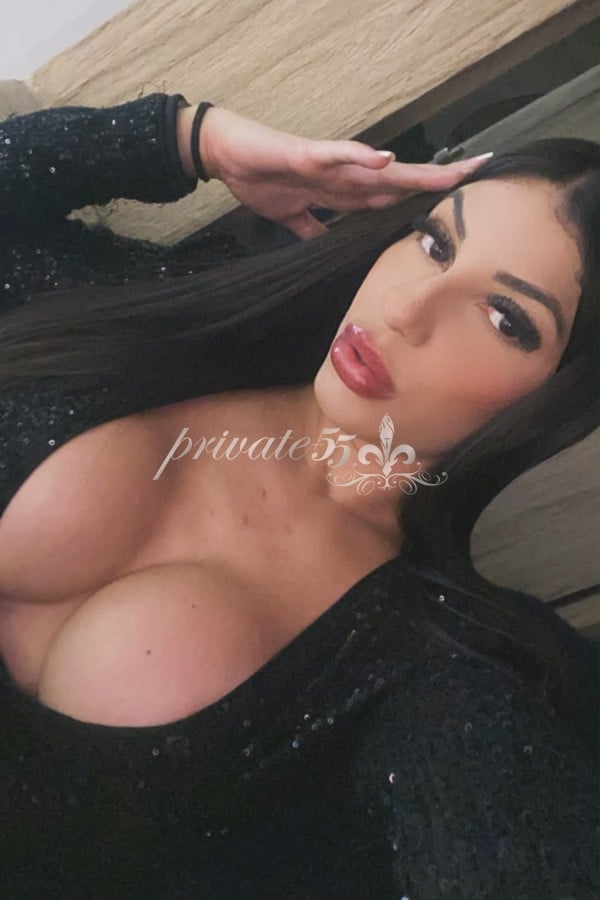Lara  Bellini, acompanhante verificada, foto 3