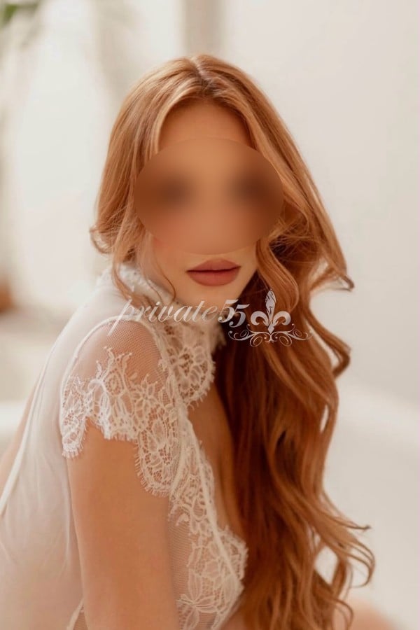 Clara  Tourino, acompanhante, foto 8