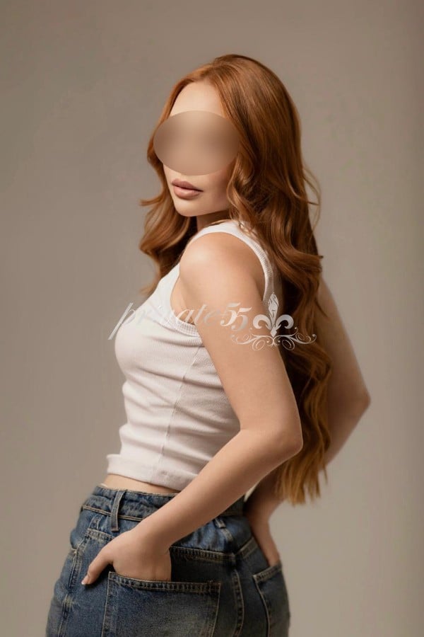 Clara  Tourino, acompanhante de luxo, foto 5