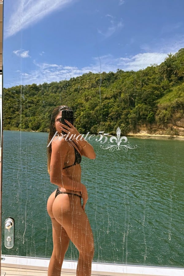 Foto pública 10 de Pérola Martins