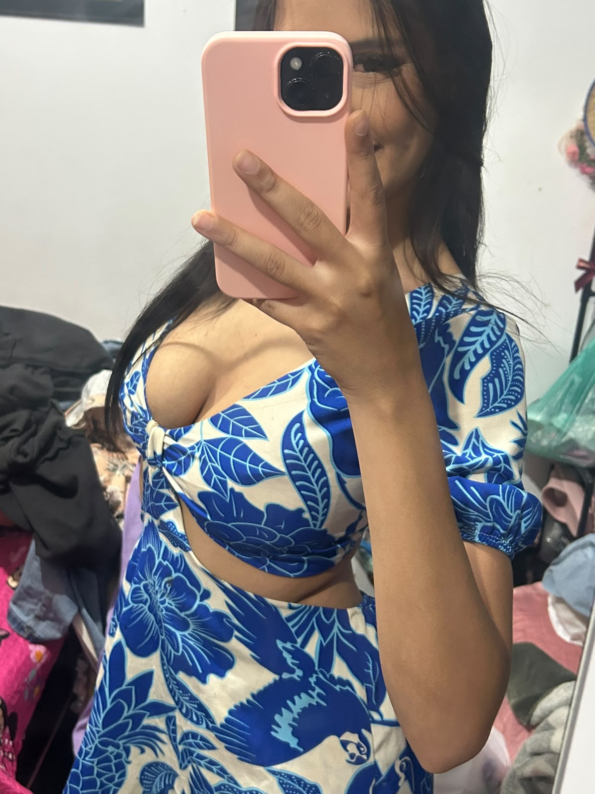 Lavinia, acompanhante de luxo, foto 5