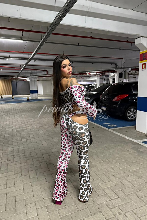 Public photo 4 of Gabriella Euzébio