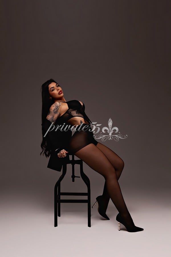 Gabriella Euzébio, acompanhante verificada, foto 11
