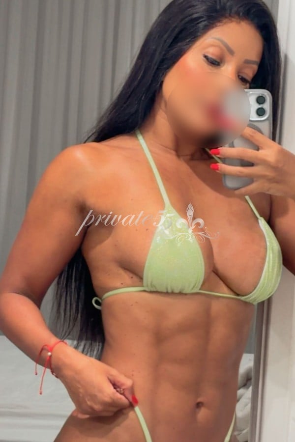 Valentina Moretti, acompanhante verificada, foto 3