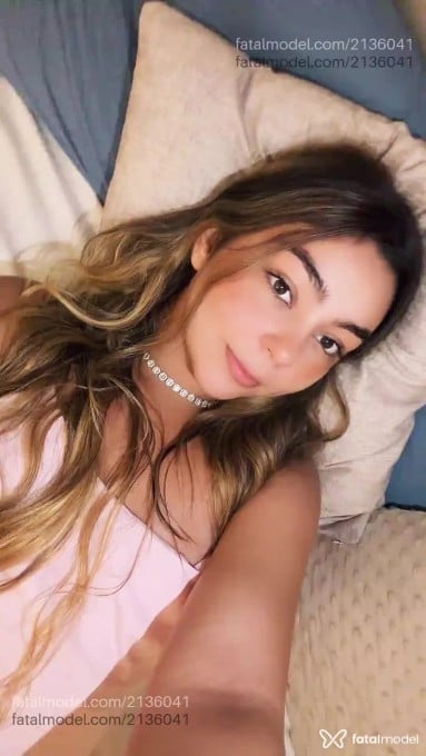 Nicole Guimarães, acompanhante de luxo, foto 21