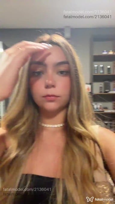Nicole Guimarães, acompanhante, foto 20