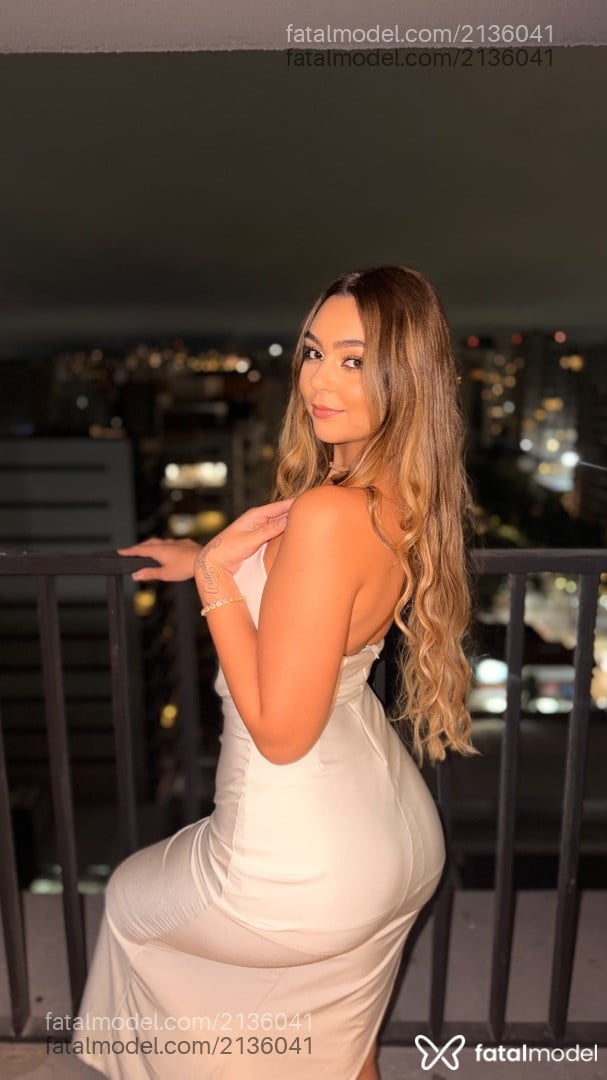 Nicole Guimarães, garota de programa, foto 18