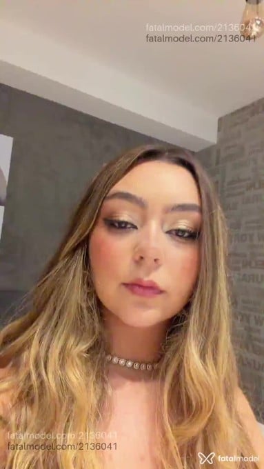 Nicole Guimarães, acompanhante, foto 16