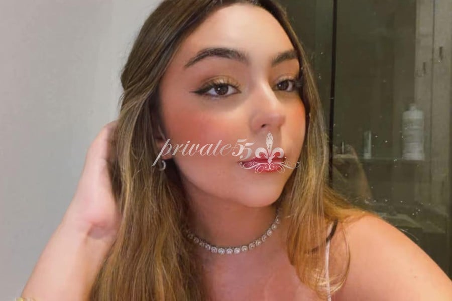 Nicole Guimarães, acompanhante, foto 4