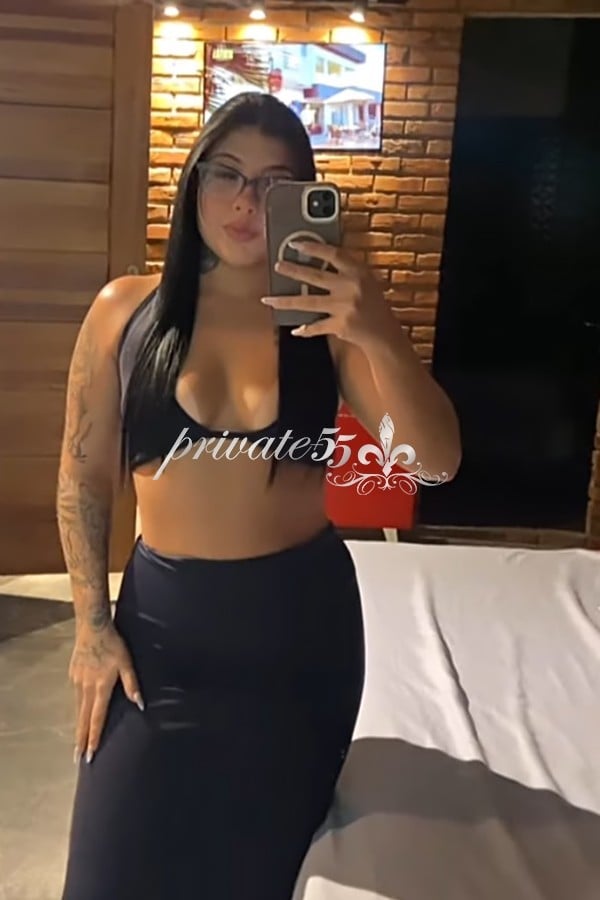 Anna Beatriz, acompanhante verificada, foto 11