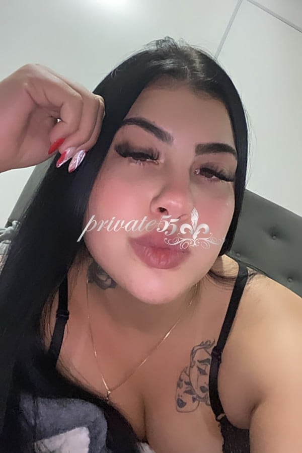 Anna Beatriz, acompanhante, foto 8