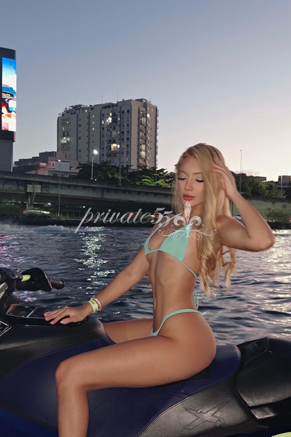 Public photo 5 of Sofia Angel